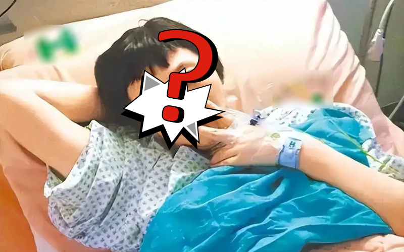 Nữ diễn vi&ecirc;n từng 3 lần v&agrave;o t&ugrave; bị t&aacute;i ph&aacute;t ung thư, phải uống hơn 20 loại thuốc mỗi ng&agrave;y