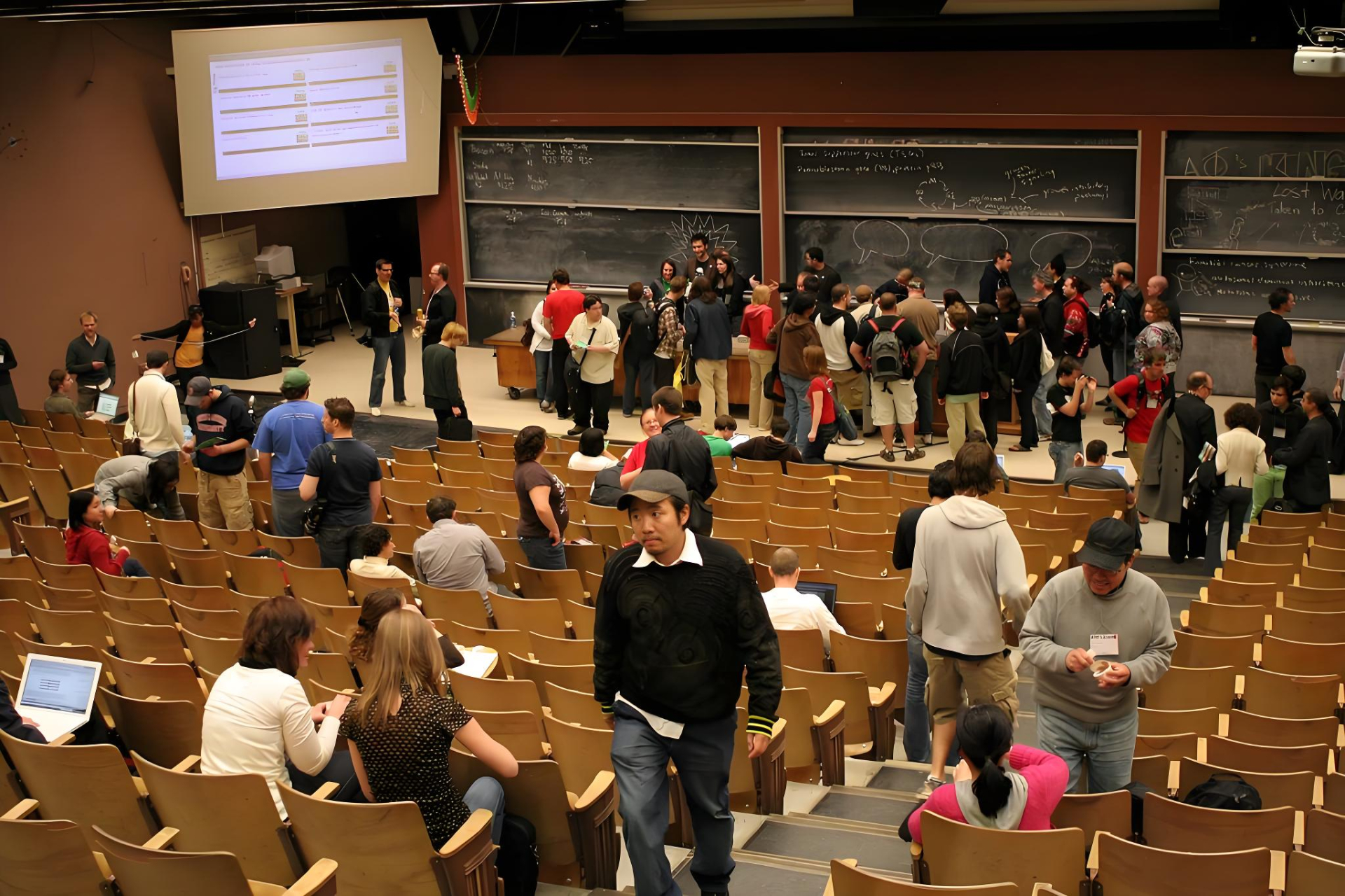 3 ng&ocirc;n ngữ gi&uacute;p bạn "miễn nhiễm" với thất nghiệp năm 2026: Kh&ocirc;ng chỉ c&oacute; tiếng Trung, tiếng Đức m&agrave; c&ograve;n một "lợi thế" mới- Ảnh 1.