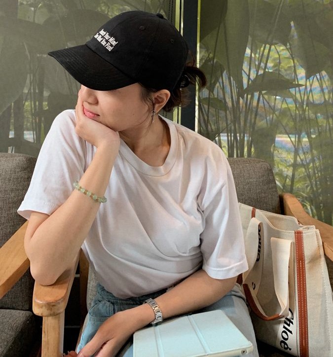 6 gạch đầu d&ograve;ng ổn định cuộc sống khi lương giảm c&ograve;n 10 triệu: Giữ tiền từ bữa cơm, c&oacute; 500k cũng cầm đi đầu tư- Ảnh 1.