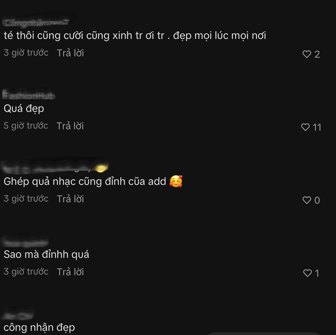 Thanh Thuỷ ng&atilde; một lần khiến cả MXH phải khen, c&ograve;n được so với Jennifer Lawrence- Ảnh 7.