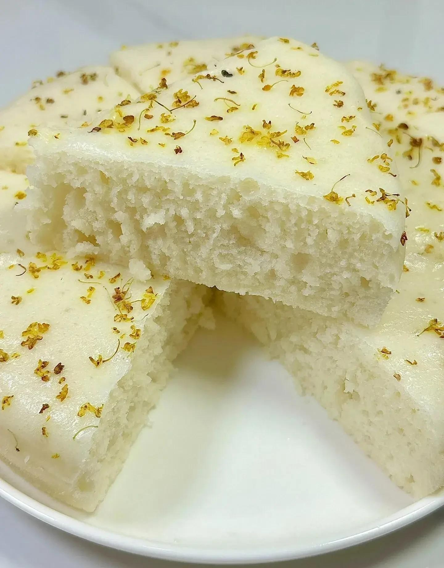 Phụ nữ cứ lu&acirc;n phi&ecirc;n ăn 5 m&oacute;n n&agrave;y l&agrave; da mịn hồng h&agrave;o v&agrave; vẻ ngo&agrave;i xinh đẹp ngay cả khi kh&ocirc;ng trang điểm- Ảnh 14.