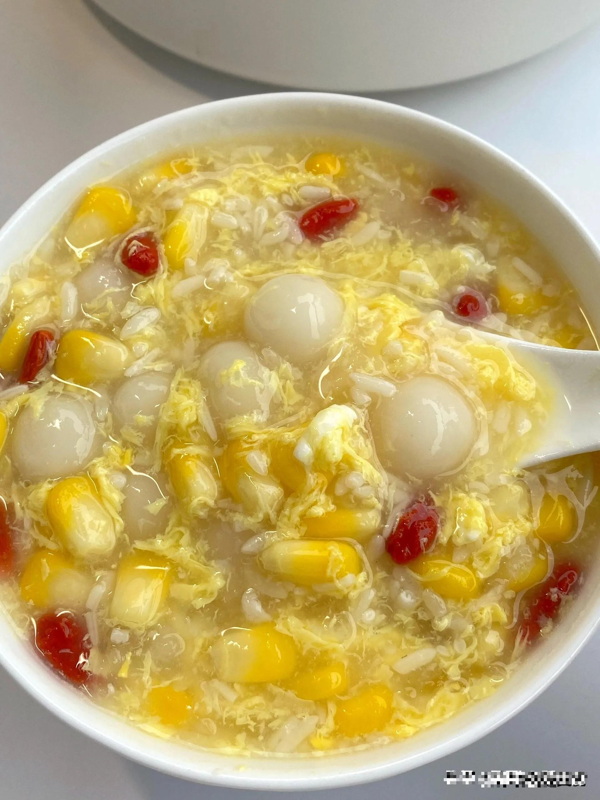 Phụ nữ cứ lu&acirc;n phi&ecirc;n ăn 5 m&oacute;n n&agrave;y l&agrave; da mịn hồng h&agrave;o v&agrave; vẻ ngo&agrave;i xinh đẹp ngay cả khi kh&ocirc;ng trang điểm- Ảnh 4.