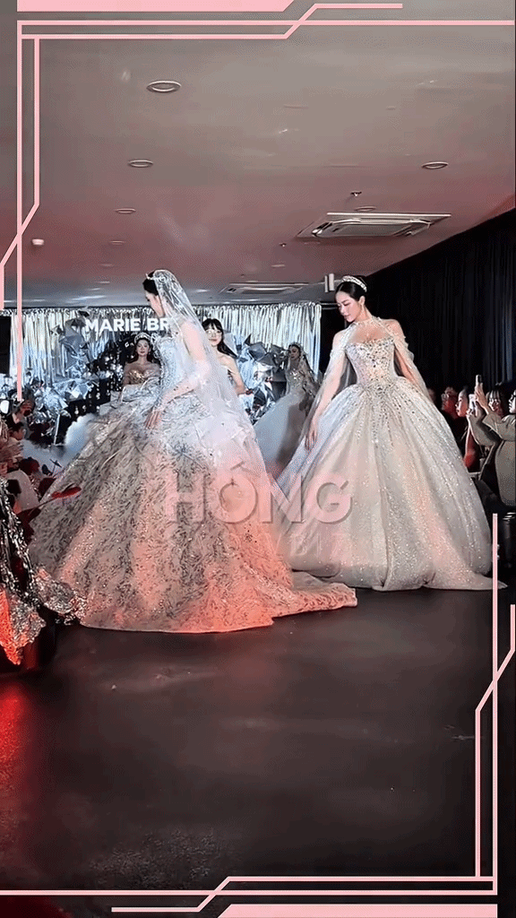 Thanh Thuỷ ng&atilde; một lần khiến cả MXH phải khen, c&ograve;n được so với Jennifer Lawrence- Ảnh 1.