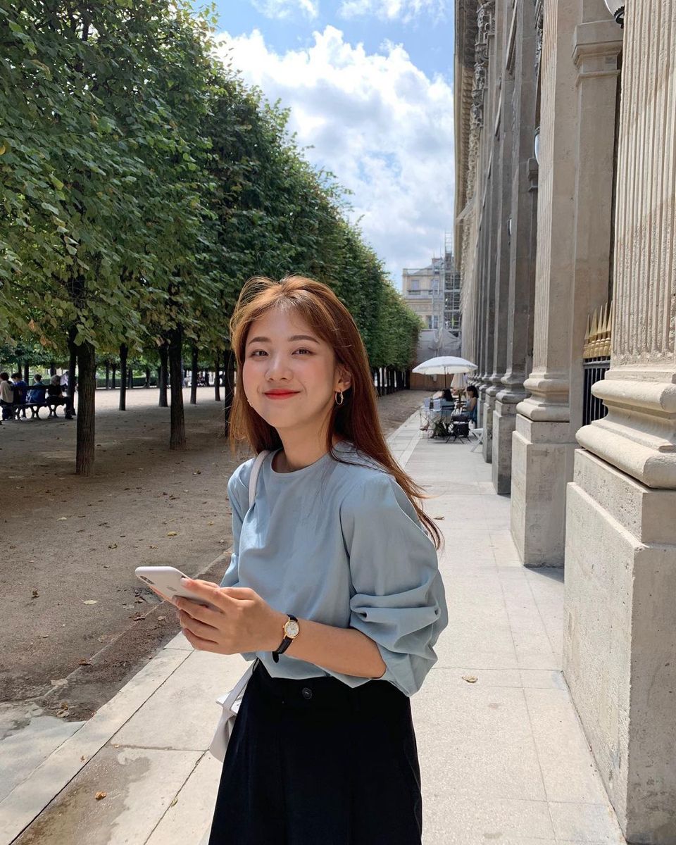 5 dấu hiệu cho thấy bạn đang ti&ecirc;u tiền đ&uacute;ng hướng- Ảnh 2.