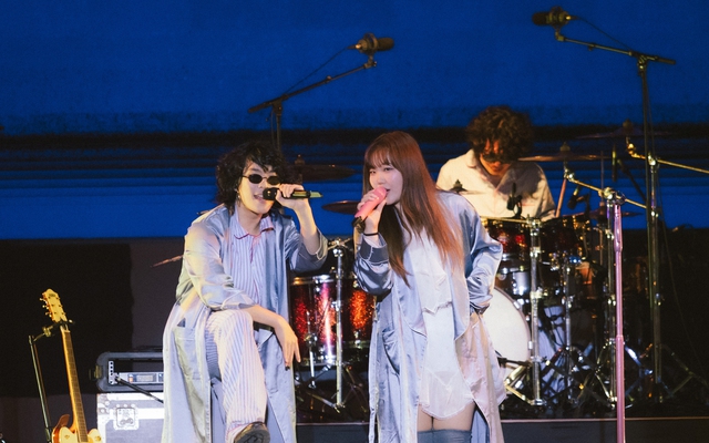 C&oacute; 1 L&acirc;m Đồng đẹp nao l&ograve;ng trong MV của nh&oacute;m nhạc "kỳ t&agrave;i" H&agrave;n Quốc, c&agrave;ng xem c&agrave;ng y&ecirc;u cảnh đẹp thi&ecirc;n nhi&ecirc;n Việt Nam!- Ảnh 5.