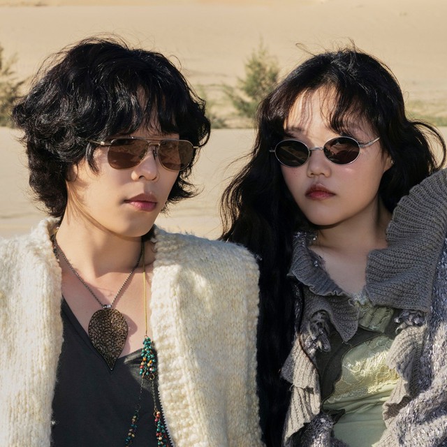 C&oacute; 1 L&acirc;m Đồng đẹp nao l&ograve;ng trong MV của nh&oacute;m nhạc "kỳ t&agrave;i" H&agrave;n Quốc, c&agrave;ng xem c&agrave;ng y&ecirc;u cảnh đẹp thi&ecirc;n nhi&ecirc;n Việt Nam!- Ảnh 6.