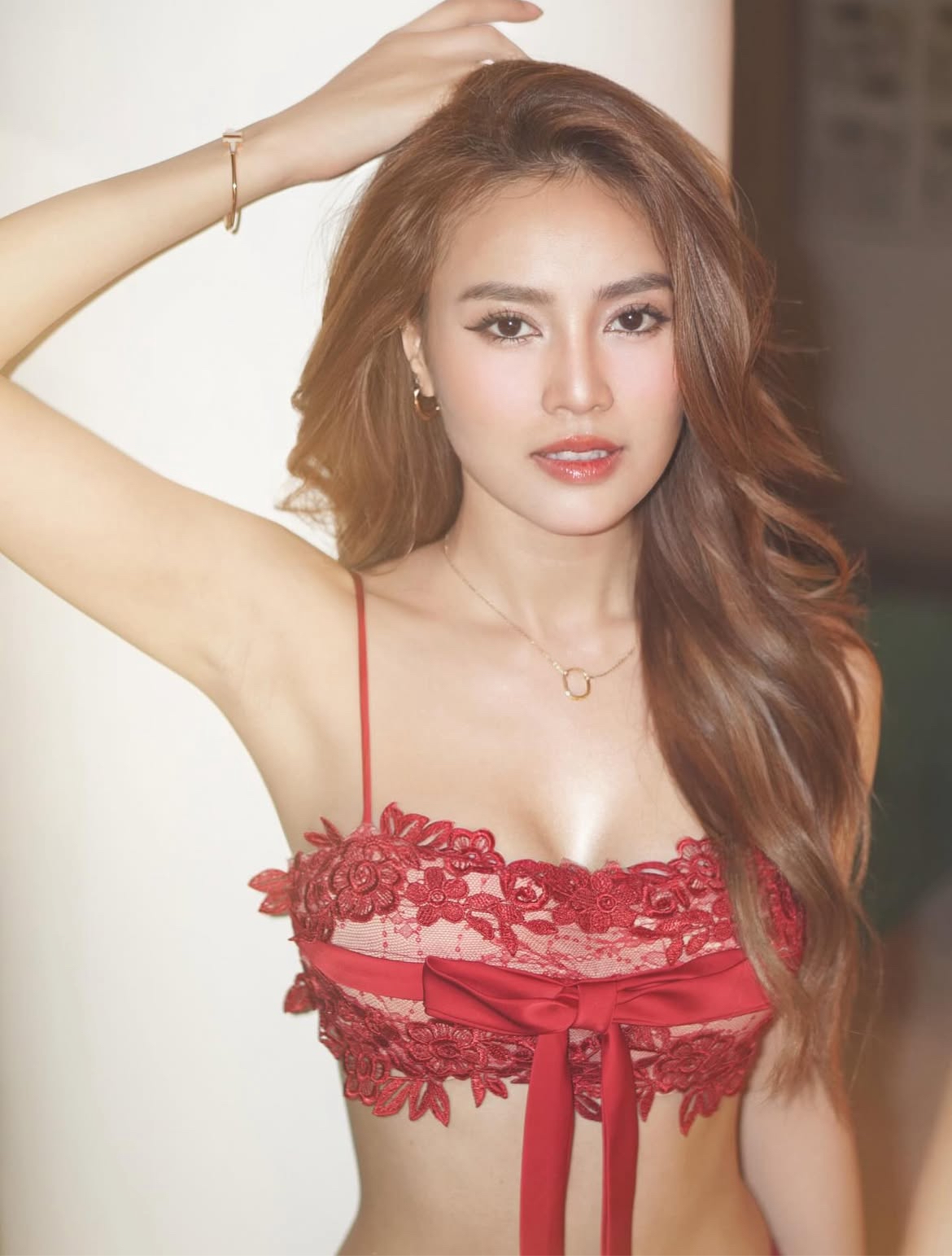 Ninh Dương Lan Ngọc dạo n&agrave;y- Ảnh 6.