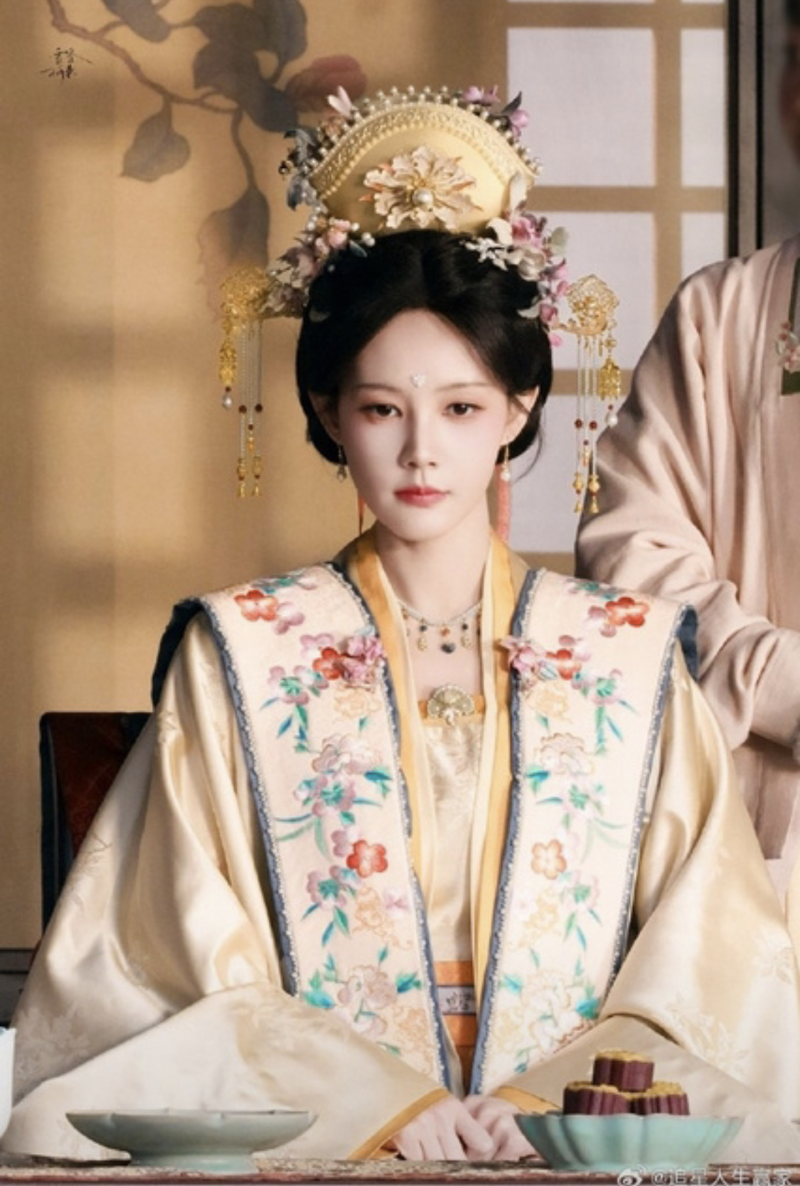 X&oacute;t xa nữ diễn vi&ecirc;n phải nhập viện cấp cứu giữa đ&ecirc;m, h&agrave;ng th&aacute;ng trời bị đ&agrave;y đọa đến kiệt quệ- Ảnh 5.