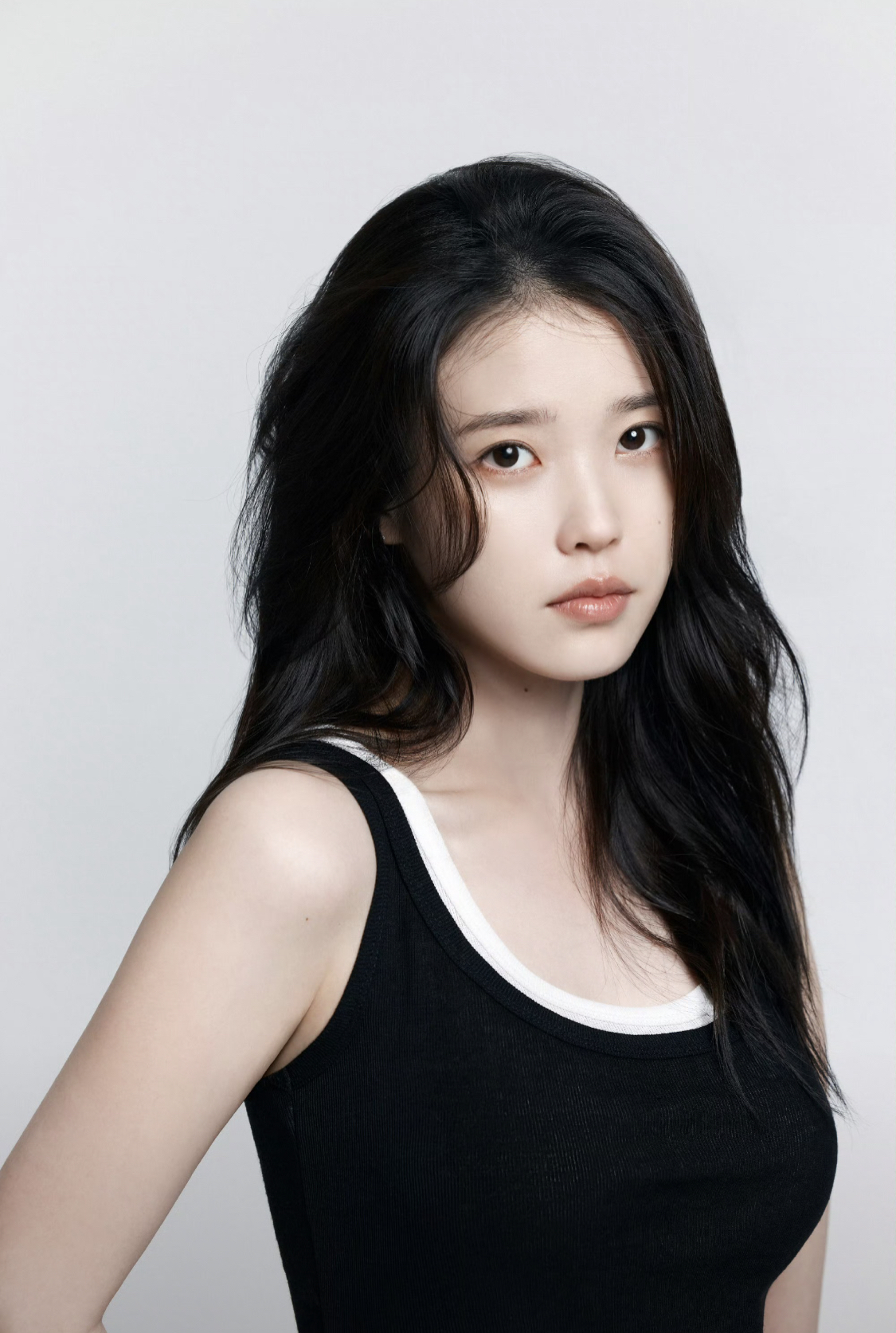 Chả ai 33 tuổi vẫn như mới học cấp 2 thế n&agrave;y đ&acirc;u: Ăn g&igrave; trẻ ho&agrave;i vậy trời, thời gian cũng phải chịu thua- Ảnh 2.