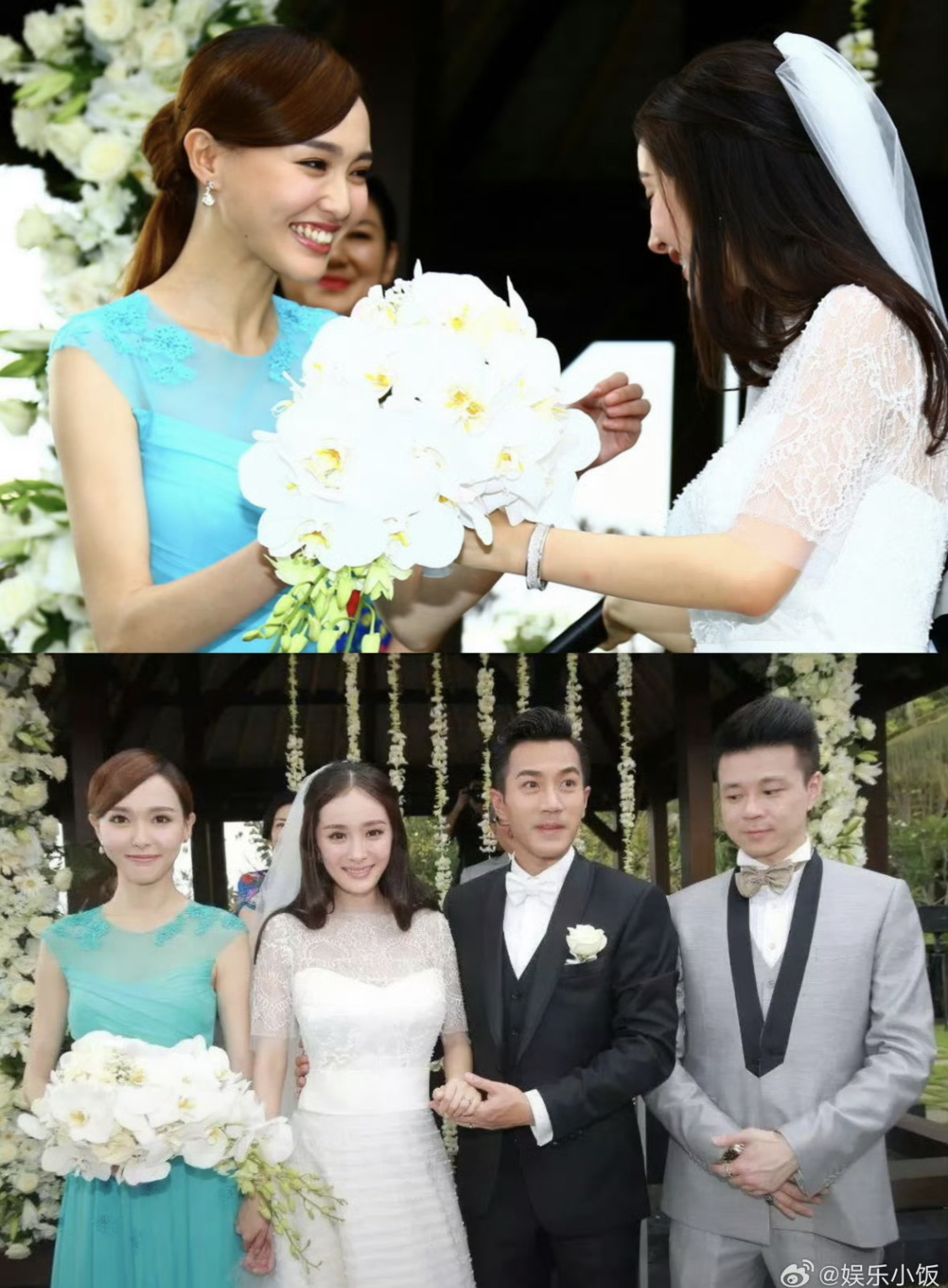 Mối th&acirc;m th&ugrave; của Dương Mịch - Đường Y&ecirc;n: V&igrave; 1 vai diễn m&agrave; kh&ocirc;ng đội trời chung, Địch Lệ Nhiệt Ba "đổ th&ecirc;m dầu v&agrave;o lửa"?- Ảnh 5.