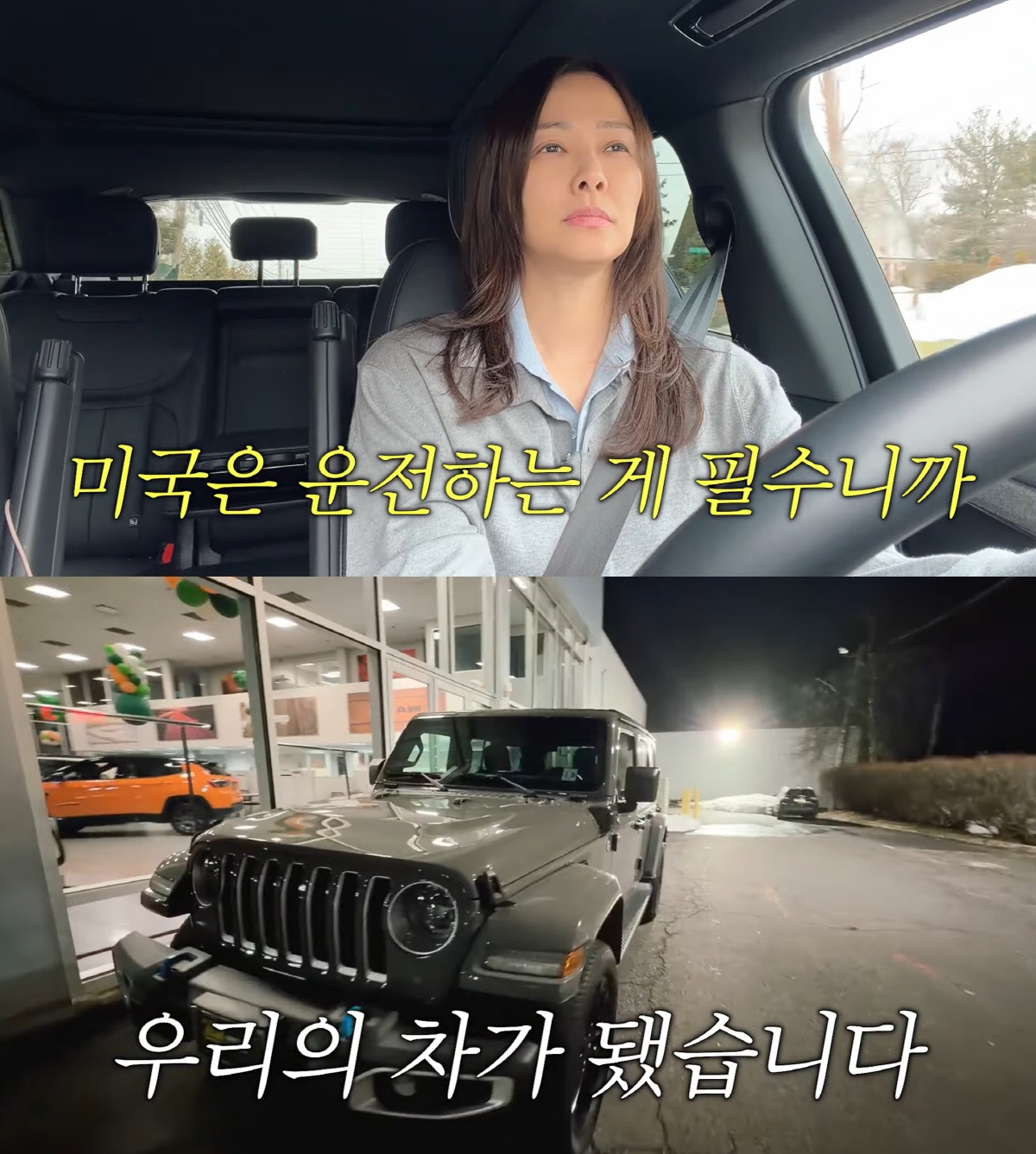 Con trai Kwon Sang Woo: 17 tuổi thừa kế 1221 tỷ, c&oacute; xe hơi ri&ecirc;ng c&ograve;n đẹp trai ăn đứt bố- Ảnh 3.