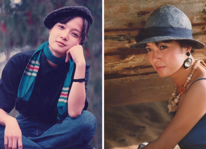 NSND đ&oacute;ng phim dẫn đầu ph&ograve;ng v&eacute;: L&agrave; mỹ nh&acirc;n m&agrave;n ảnh, U70 vẫn trẻ đẹp kh&oacute; tin- Ảnh 6.