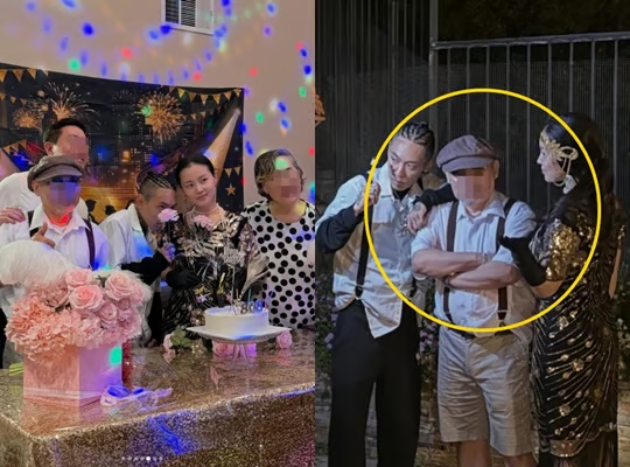 Nữ ca sĩ hạng A đ&acirc;m đầu cưới đại gia rởm đang bị r&aacute;o riết đ&ograve;i nợ gần 1 tỷ khắp nơi- Ảnh 1.