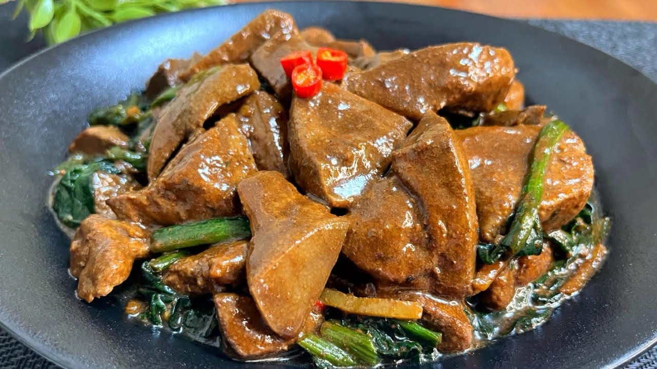 5 loại thực phẩm gi&uacute;p t&oacute;c lu&ocirc;n đen nh&aacute;nh, b&oacute;ng khỏe- Ảnh 2.