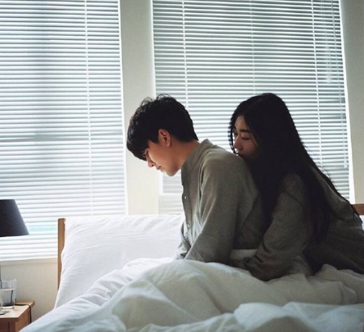 Nam kỹ sư su&yacute;t mất khả năng l&agrave;m cha, b&aacute;c sĩ: Thấy 3 đặc điểm ở v&ugrave;ng k&iacute;n phải đi kh&aacute;m ngay!- Ảnh 1.