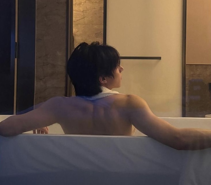 Nam kỹ sư su&yacute;t mất khả năng l&agrave;m cha, b&aacute;c sĩ: Thấy 3 đặc điểm ở v&ugrave;ng k&iacute;n phải đi kh&aacute;m ngay!- Ảnh 4.