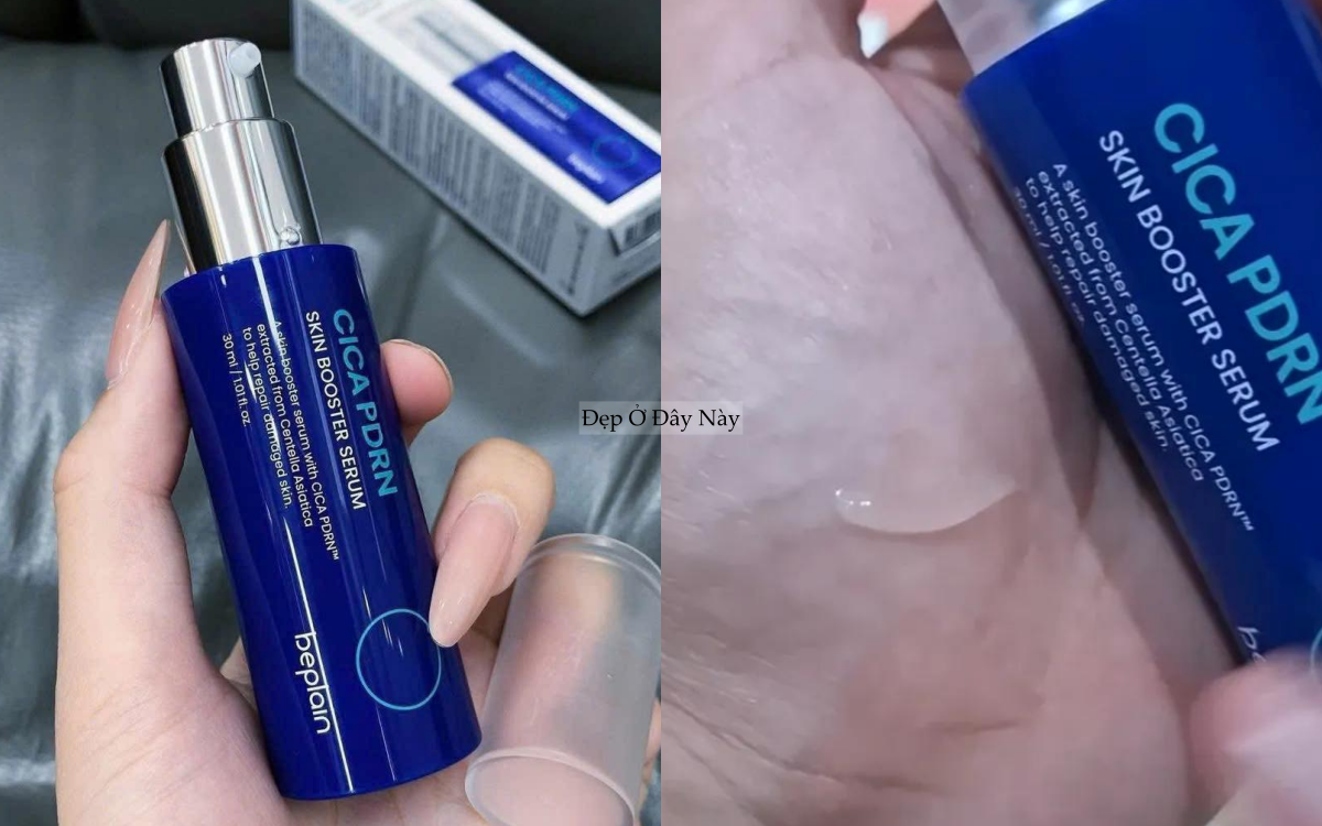 5 lọ serum "retinol thế hệ mới" gi&uacute;p t&aacute;i sinh l&agrave;n da căng b&oacute;ng như vừa đi spa về- Ảnh 2.