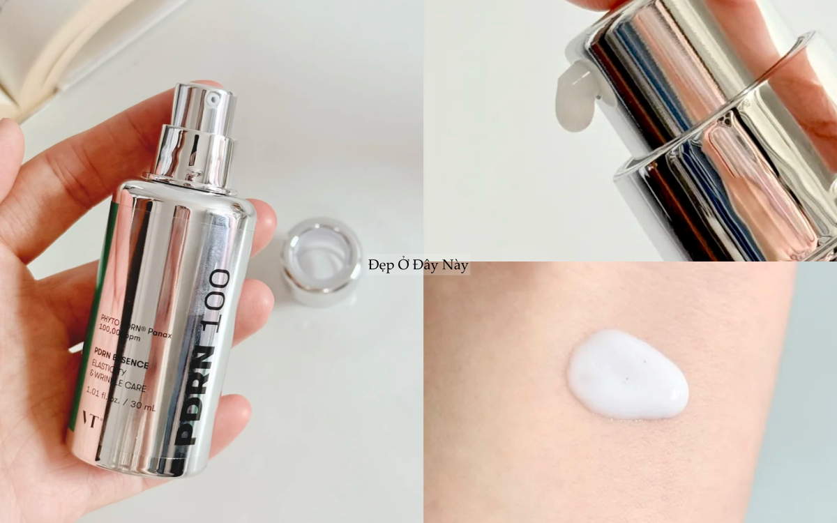 5 lọ serum "retinol thế hệ mới" gi&uacute;p t&aacute;i sinh l&agrave;n da căng b&oacute;ng như vừa đi spa về- Ảnh 6.