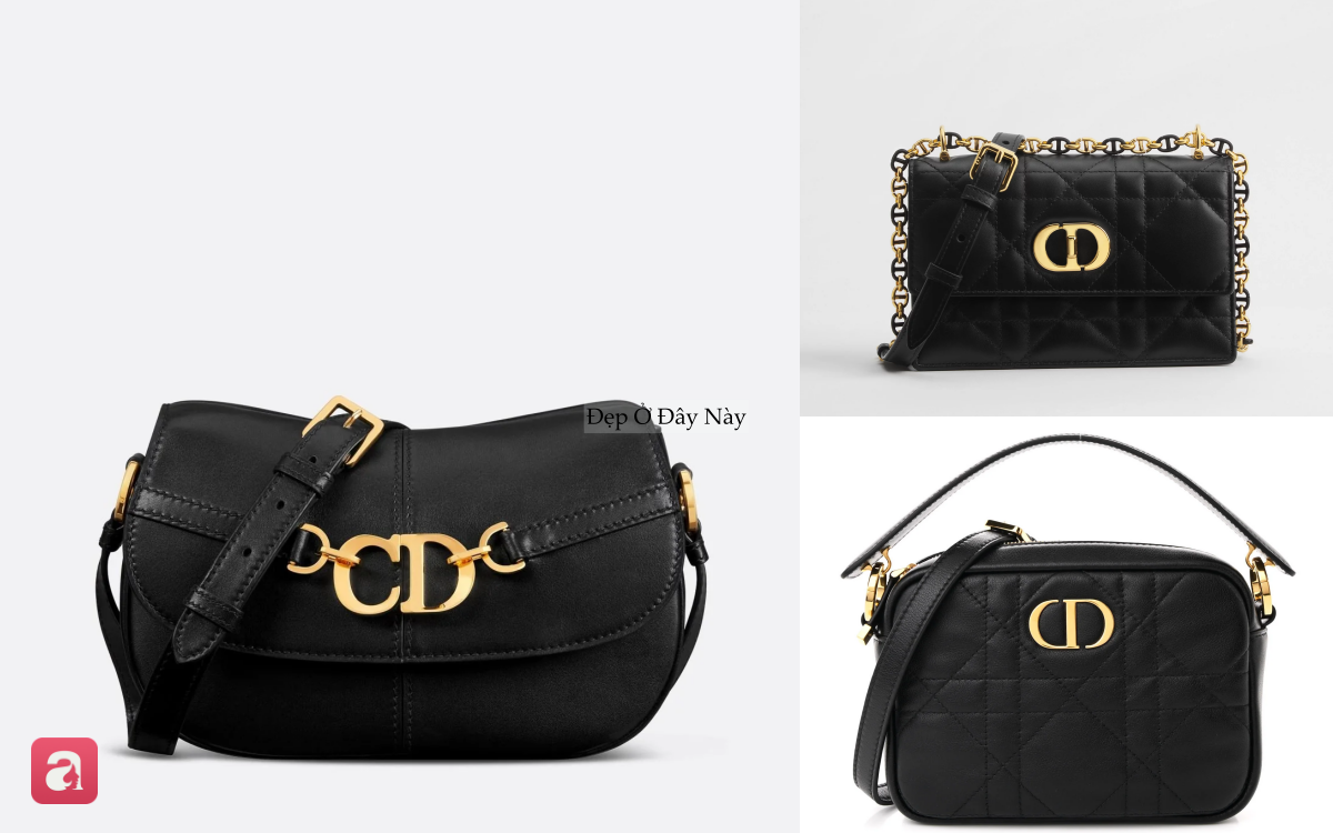 Đẹp người tốt t&iacute;nh như Jisoo: Li&ecirc;n tục tặng qu&agrave; h&agrave;ng hiệu đắt đỏ cho d&agrave;n nh&acirc;n vi&ecirc;n- Ảnh 3.