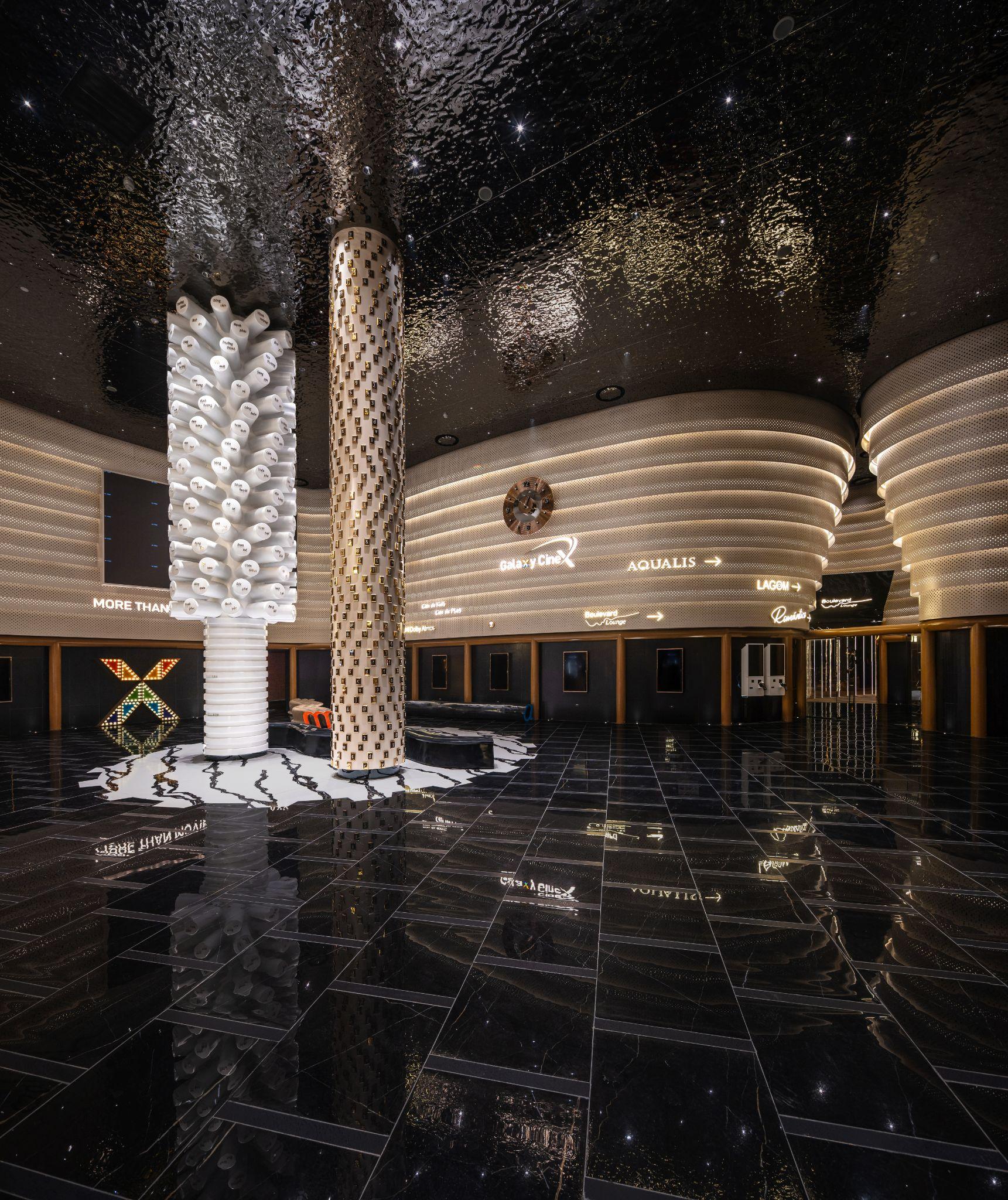 Không chỉ là xu hướng ngắn hạn: Galaxy CineX – Hanoi Centre đang trở thành thói quen giải trí mới của giới trẻ Hà Nội- Ảnh 1. Không chỉ là xu hướng ngắn hạn: Galaxy CineX – Hanoi Centre đang trở thành thói quen giải trí mới của giới trẻ Hà Nội- Ảnh 1.