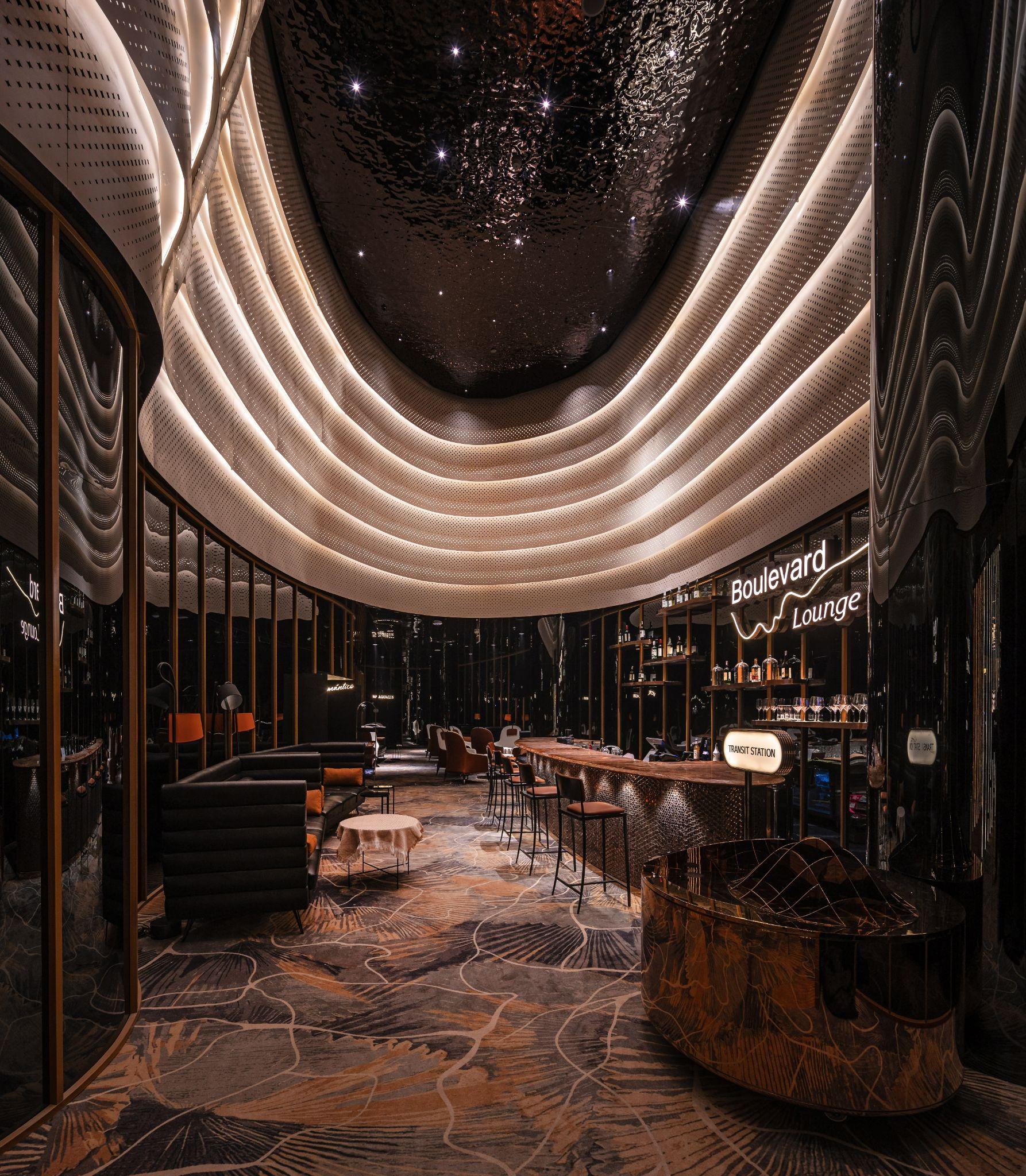 Không chỉ là xu hướng ngắn hạn: Galaxy CineX – Hanoi Centre đang trở thành thói quen giải trí mới của giới trẻ Hà Nội- Ảnh 2. Không chỉ là xu hướng ngắn hạn: Galaxy CineX – Hanoi Centre đang trở thành thói quen giải trí mới của giới trẻ Hà Nội- Ảnh 2.