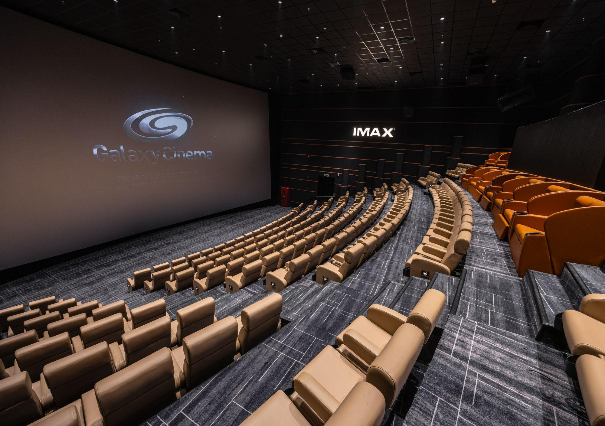 Không chỉ là xu hướng ngắn hạn: Galaxy CineX – Hanoi Centre đang trở thành thói quen giải trí mới của giới trẻ Hà Nội- Ảnh 5. Không chỉ là xu hướng ngắn hạn: Galaxy CineX – Hanoi Centre đang trở thành thói quen giải trí mới của giới trẻ Hà Nội- Ảnh 5.