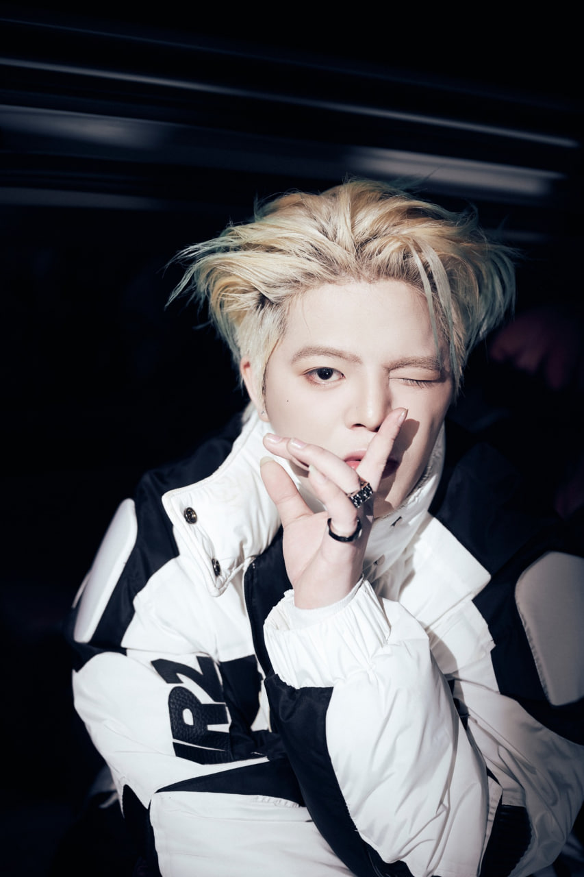 RHYDER "phơi m&igrave;nh" dưới nắng gắt, chuẩn bị cho concert tiền tỷ đầu tay- Ảnh 6.