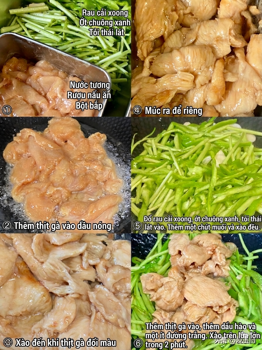 Tiết Thanh minh đừng qu&ecirc;n ăn 4 m&oacute;n rau n&agrave;y: Ngon, dễ nấu lại lợi tiểu, bổ phổi, tăng cường chức năng l&aacute; l&aacute;ch v&agrave; giảm đờm- Ảnh 1.