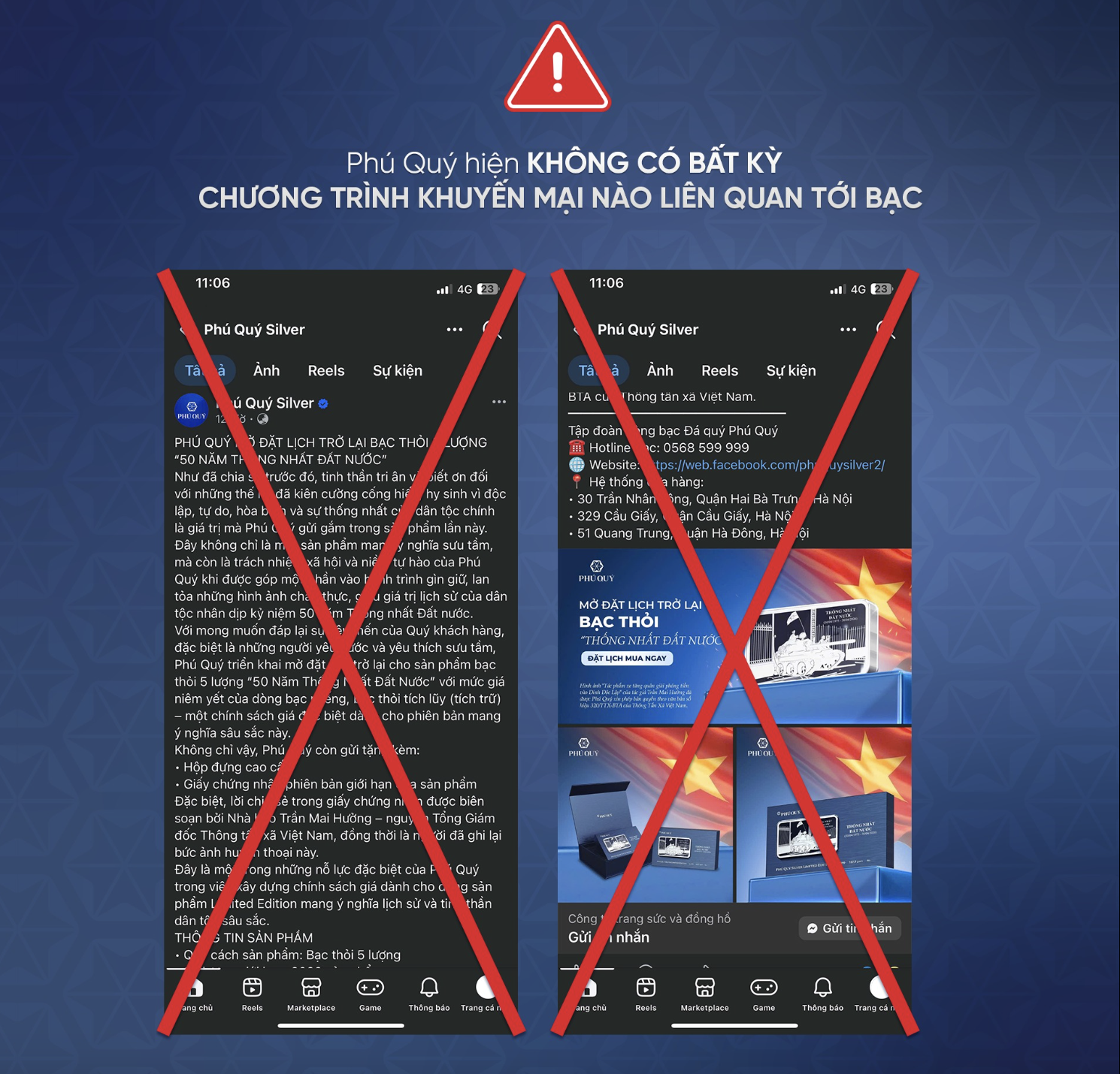 Nhiều công ty vàng - bạc vừa có thông báo quan trọng- Ảnh 4. Nhiều công ty vàng - bạc vừa có thông báo quan trọng- Ảnh 4.