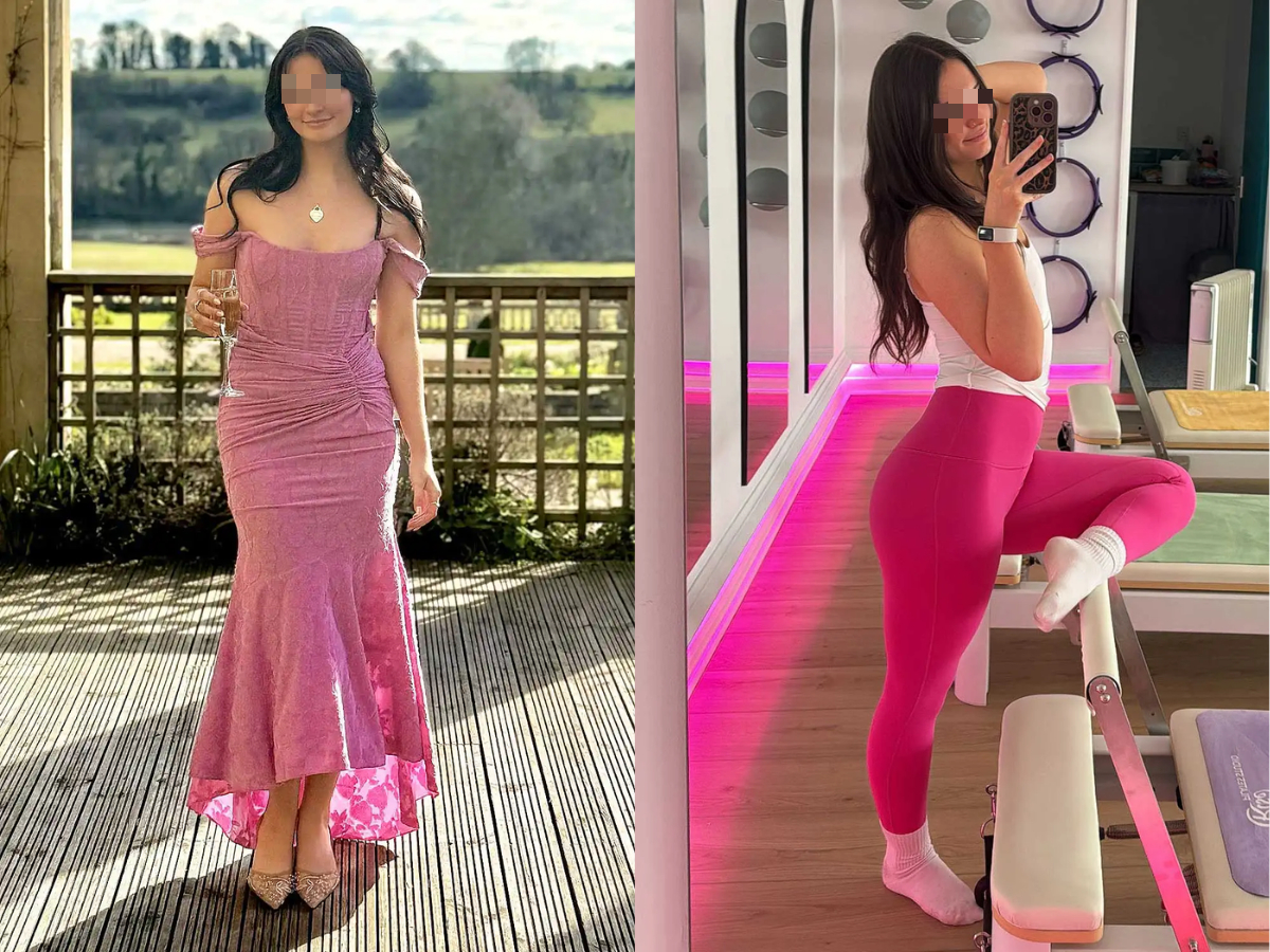 Sự thật về cơn đau đầu do học h&agrave;nh của thiếu nữ 18 tuổi: "KH&Ocirc;NG PHẢI đột quỵ, đến muộn 30 ph&uacute;t l&agrave; tử vong"- Ảnh 5.