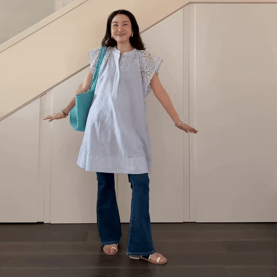 Tuần mới (6/4 - 12/4): Mặc đ&uacute;ng m&agrave;u n&agrave;y, 12 con gi&aacute;p tha hồ "hốt bạc", t&igrave;nh duy&ecirc;n nở rộ kh&ocirc;ng ngờ!- Ảnh 3.