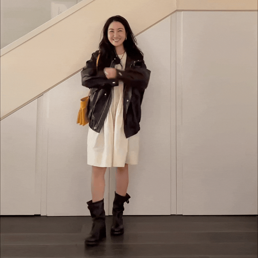 Tuần mới (6/4 - 12/4): Mặc đ&uacute;ng m&agrave;u n&agrave;y, 12 con gi&aacute;p tha hồ "hốt bạc", t&igrave;nh duy&ecirc;n nở rộ kh&ocirc;ng ngờ!- Ảnh 2.