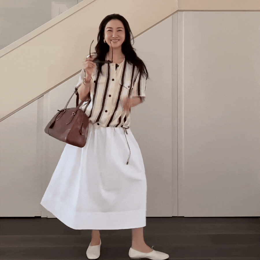 Tuần mới (6/4 - 12/4): Mặc đ&uacute;ng m&agrave;u n&agrave;y, 12 con gi&aacute;p tha hồ "hốt bạc", t&igrave;nh duy&ecirc;n nở rộ kh&ocirc;ng ngờ!- Ảnh 4.