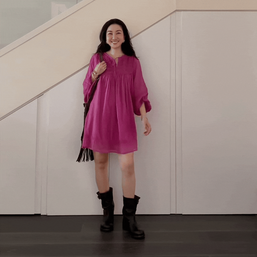 Tuần mới (6/4 - 12/4): Mặc đ&uacute;ng m&agrave;u n&agrave;y, 12 con gi&aacute;p tha hồ "hốt bạc", t&igrave;nh duy&ecirc;n nở rộ kh&ocirc;ng ngờ!- Ảnh 5.