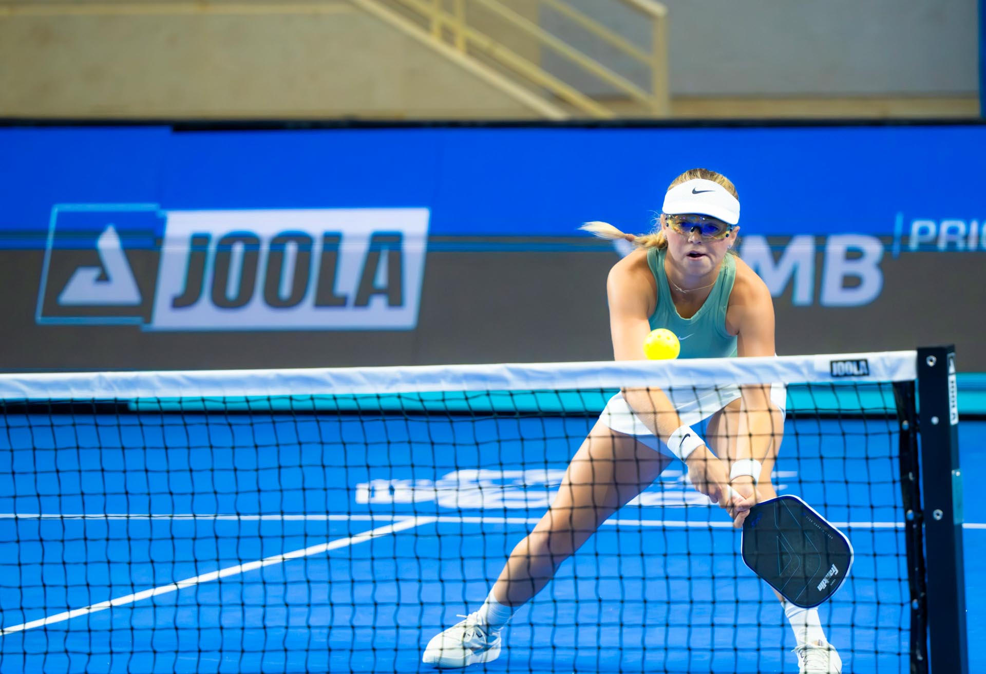 Đẳng cấp kh&ocirc;ng thể b&agrave;n c&atilde;i: "Thu Thuỷ - &Aacute;nh Dương" Anna Leigh Water - Anna Bright v&ocirc; địch PPA Hanoi, đội n&oacute;n l&aacute; cực y&ecirc;u- Ảnh 24.