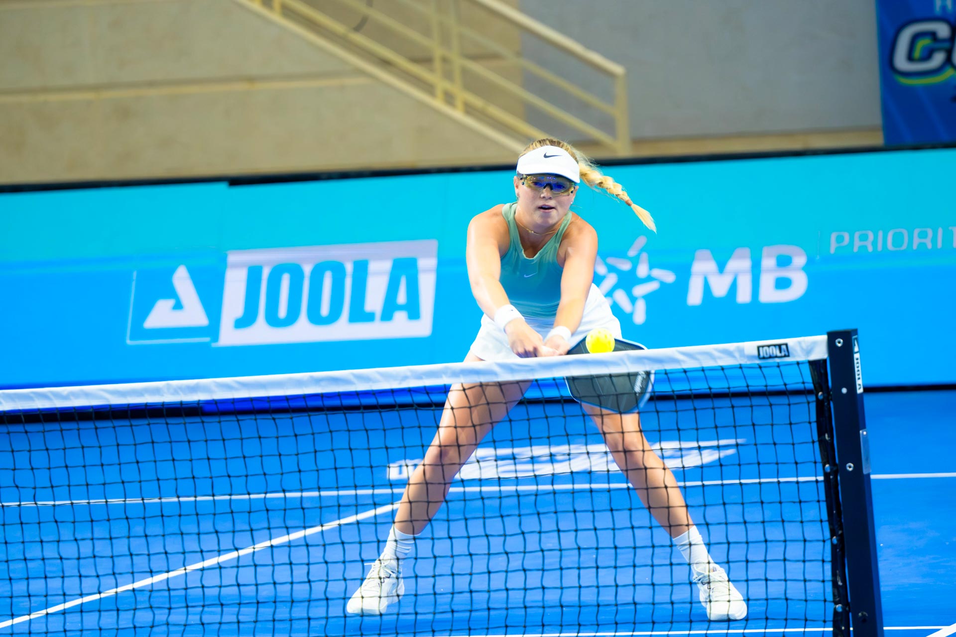 Đẳng cấp kh&ocirc;ng thể b&agrave;n c&atilde;i: "Thu Thuỷ - &Aacute;nh Dương" Anna Leigh Water - Anna Bright v&ocirc; địch PPA Hanoi, đội n&oacute;n l&aacute; cực y&ecirc;u- Ảnh 19.