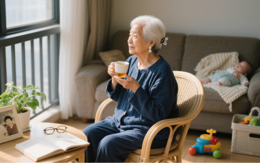 Nhận cuộc gọi gi&uacute;p hủy t&agrave;i khoản bảo hiểm thừa, cụ b&agrave; để lộ th&ocirc;ng tin 5 thẻ ng&acirc;n h&agrave;ng, 7,6 tỷ đồng su&yacute;t mất trong 1 đ&ecirc;m- Ảnh 1.