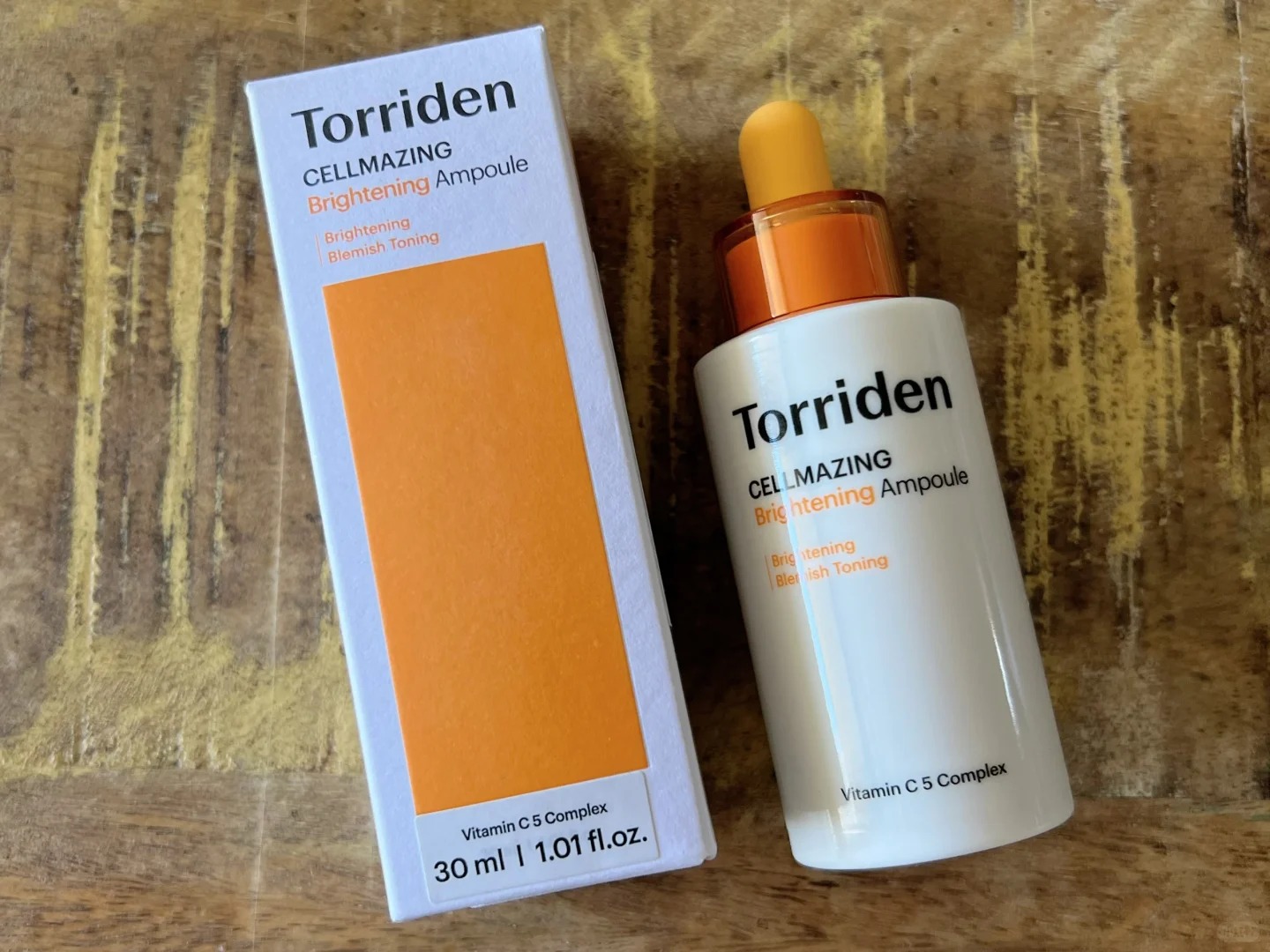 Triệu Lộ Tư v&agrave; c&aacute;ch dưỡng da "trắng ph&aacute;t s&aacute;ng" khiến hội g&aacute;i Trung thi nhau học theo- Ảnh 7.