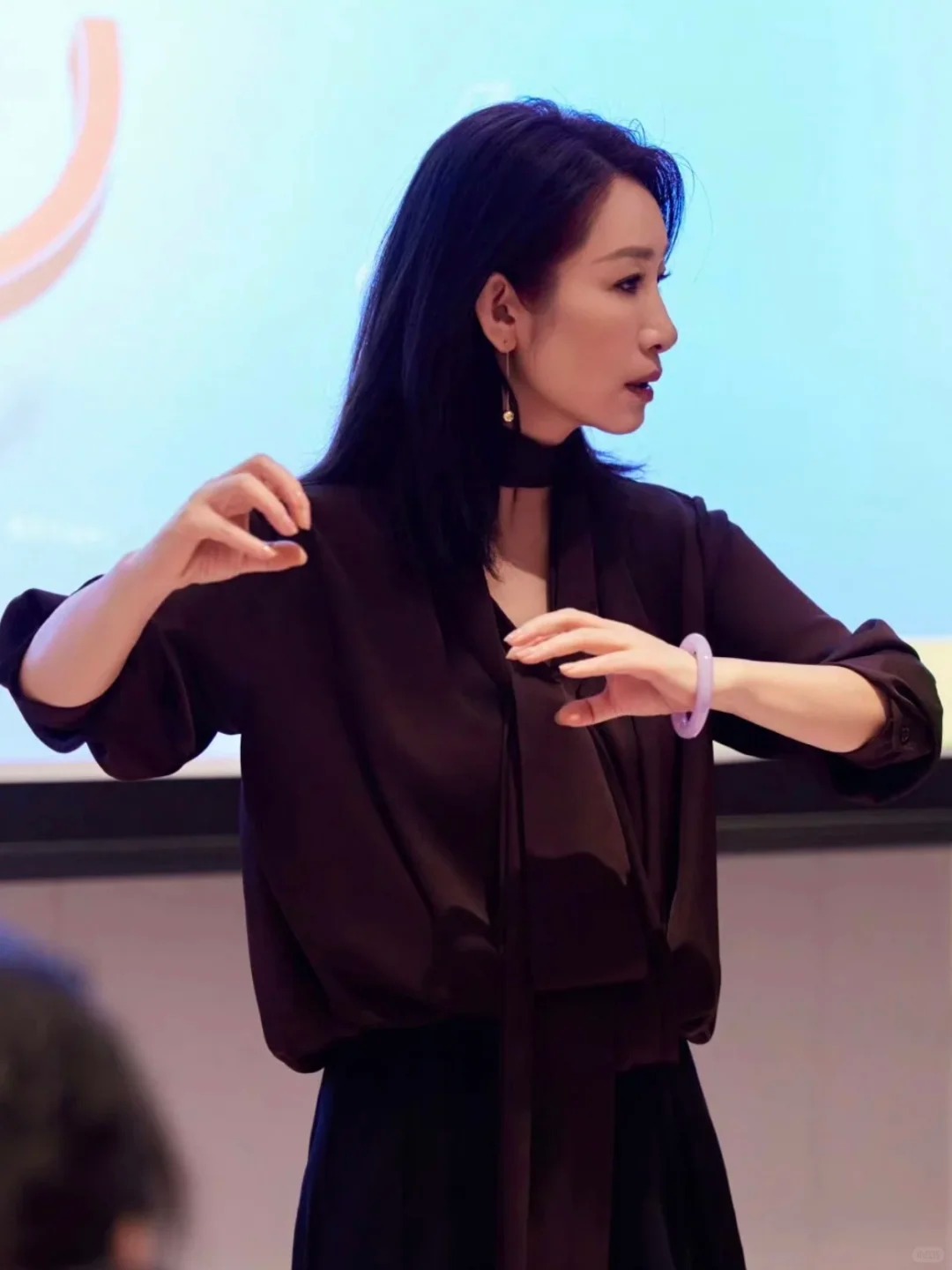 Giải m&atilde; th&uacute; chơi ngọc của giới thượng lưu: V&igrave; sao "ph&uacute; b&agrave;" n&agrave;o cũng săn l&ugrave;ng ngọc cẩm thạch t&iacute;m?- Ảnh 16.