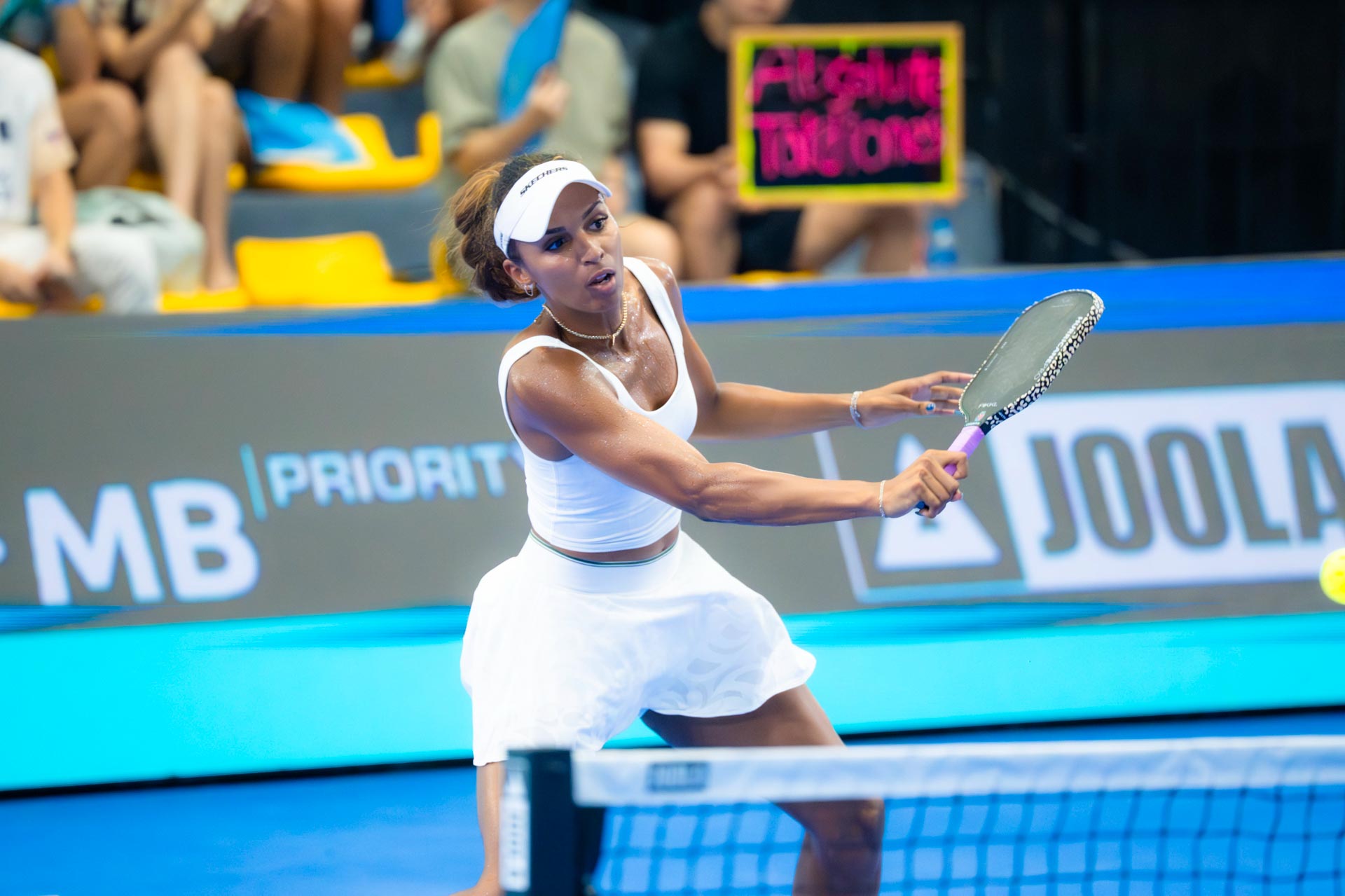 "Chốt đơn" d&agrave;n HCĐ tại PPA Hanoi: Những chiến thắng xứng đ&aacute;ng v&agrave; m&agrave;n lội ngược d&ograve;ng rực lửa đầy cảm x&uacute;c- Ảnh 33.