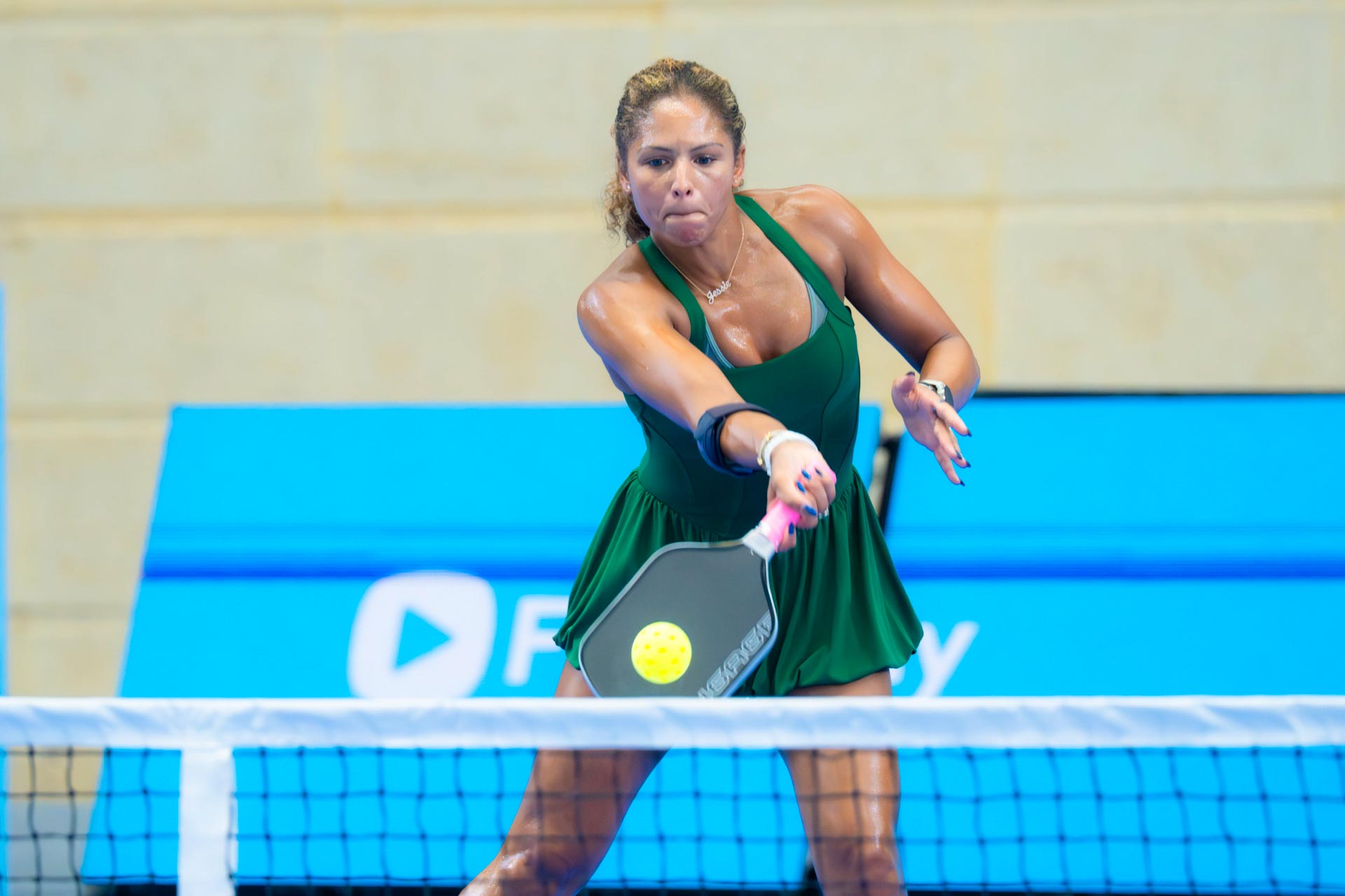 "Chốt đơn" d&agrave;n HCĐ tại PPA Hanoi: Những chiến thắng xứng đ&aacute;ng v&agrave; m&agrave;n lội ngược d&ograve;ng rực lửa đầy cảm x&uacute;c- Ảnh 5.