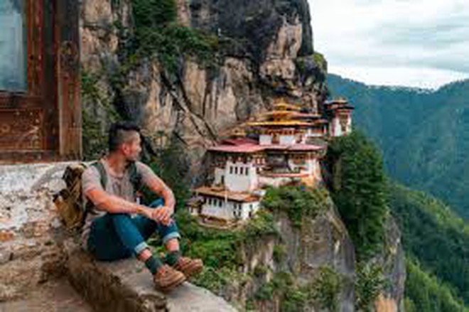 S&acirc;n bay nguy hiểm nhất thế giới dự định c&oacute; đường bay thẳng tới Việt Nam, thời gian chỉ hơn 3 tiếng- Ảnh 5.