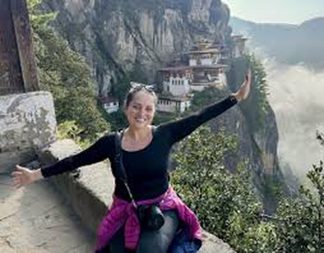 S&acirc;n bay nguy hiểm nhất thế giới dự định c&oacute; đường bay thẳng tới Việt Nam, thời gian chỉ hơn 3 tiếng- Ảnh 4.