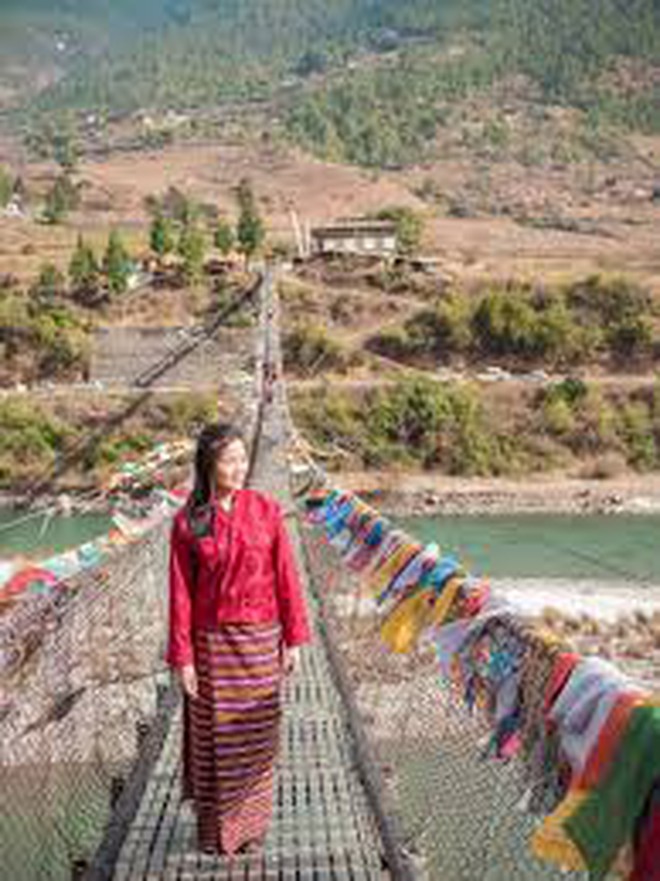 S&acirc;n bay nguy hiểm nhất thế giới dự định c&oacute; đường bay thẳng tới Việt Nam, thời gian chỉ hơn 3 tiếng- Ảnh 8.