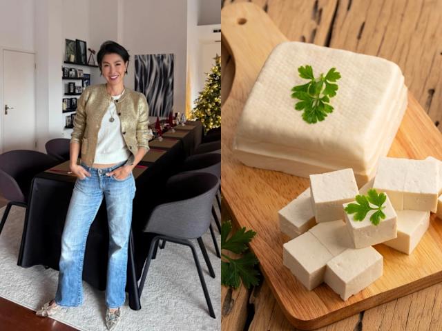 Nhiều người 50+ ăn rất nhiều rau nhưng vẫn gi&agrave; nhanh: Đ&acirc;y l&agrave; c&aacute;ch ăn rau củ gi&uacute;p trẻ l&acirc;u từ b&ecirc;n trong, đơn giản m&agrave; &iacute;t người l&agrave;m đ&uacute;ng- Ảnh 3.