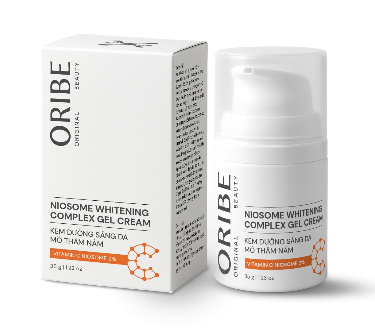 Triệu Lộ Tư v&agrave; c&aacute;ch dưỡng da "trắng ph&aacute;t s&aacute;ng" khiến hội g&aacute;i Trung thi nhau học theo- Ảnh 8.