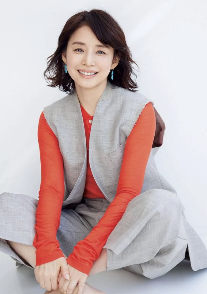 Chỉ thay đổi 1 th&oacute;i quen chi ti&ecirc;u, t&ocirc;i tiết kiệm được 12 triệu sau 6 th&aacute;ng: B&agrave;i học đơn giản m&agrave; nhiều người bỏ qua- Ảnh 3.