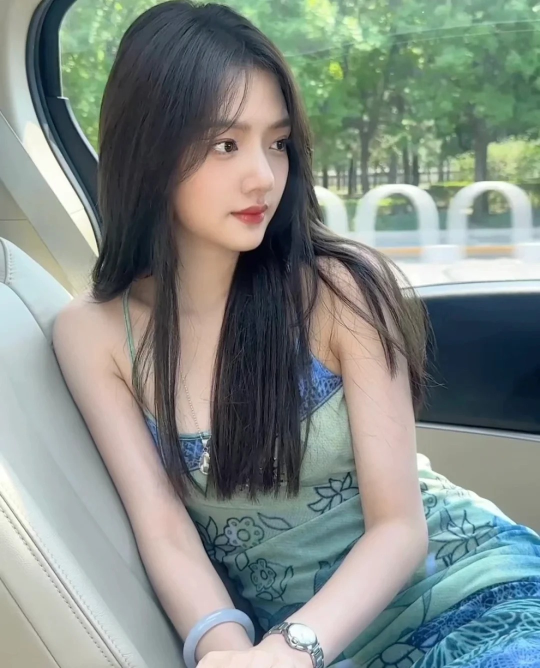 Giải m&atilde; th&uacute; chơi ngọc của giới thượng lưu: V&igrave; sao "ph&uacute; b&agrave;" n&agrave;o cũng săn l&ugrave;ng ngọc cẩm thạch t&iacute;m?- Ảnh 13.