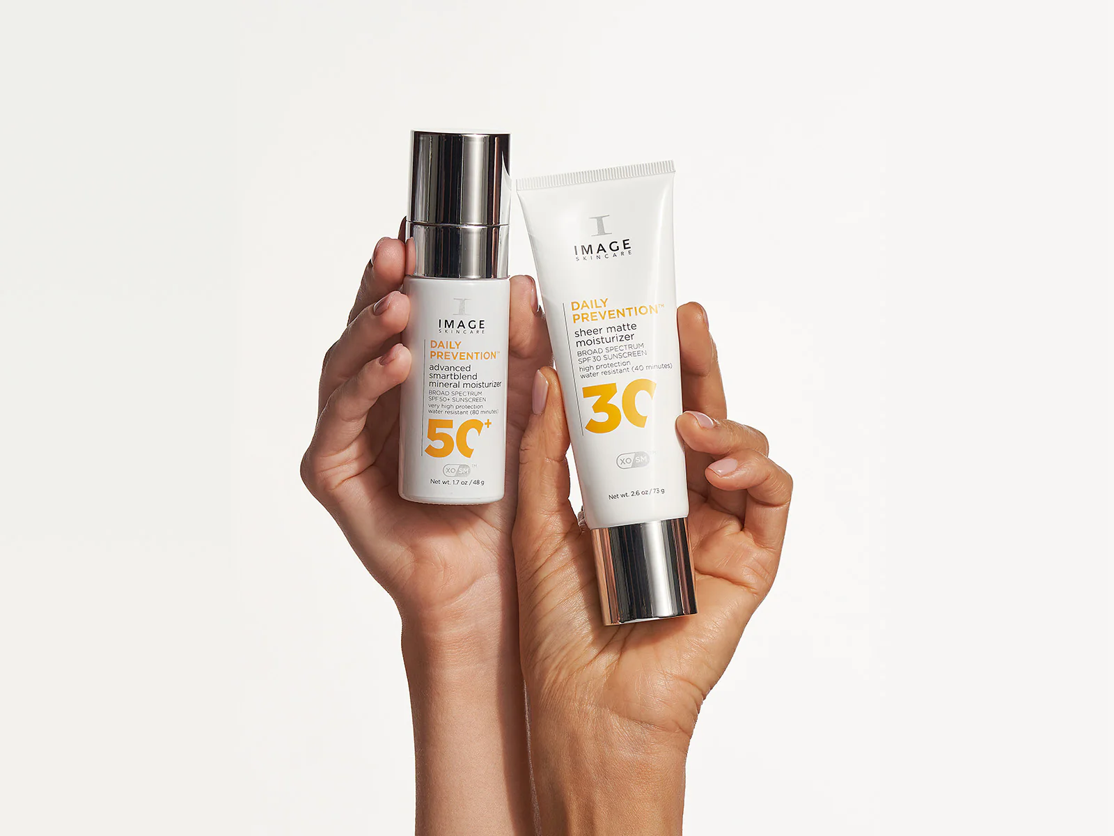 Triệu Lộ Tư v&agrave; c&aacute;ch dưỡng da "trắng ph&aacute;t s&aacute;ng" khiến hội g&aacute;i Trung thi nhau học theo- Ảnh 10.