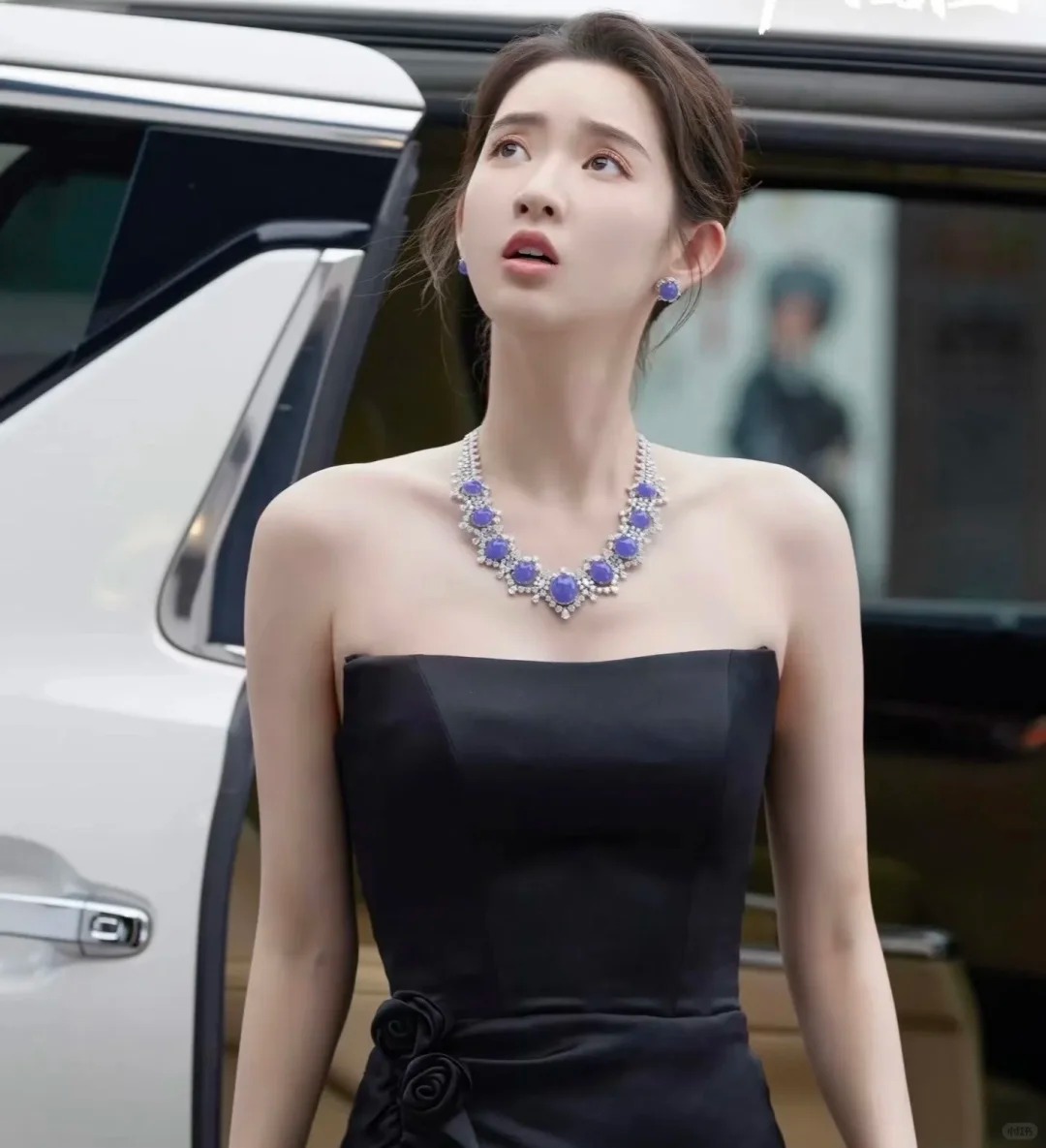 Giải m&atilde; th&uacute; chơi ngọc của giới thượng lưu: V&igrave; sao "ph&uacute; b&agrave;" n&agrave;o cũng săn l&ugrave;ng ngọc cẩm thạch t&iacute;m?- Ảnh 5.